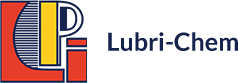 lubrichem-footer-logo