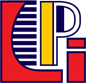lubrichem-footer-logo